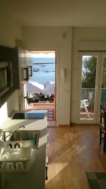 Apartamento Pueblo Marinero Puerto Sherry El Puerto de Santa María Kültér fotó