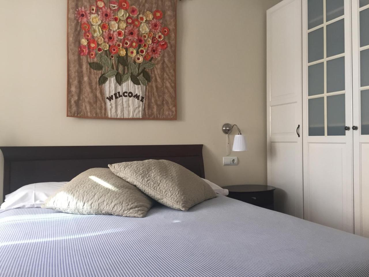 Apartamento Pueblo Marinero Puerto Sherry El Puerto de Santa María Kültér fotó