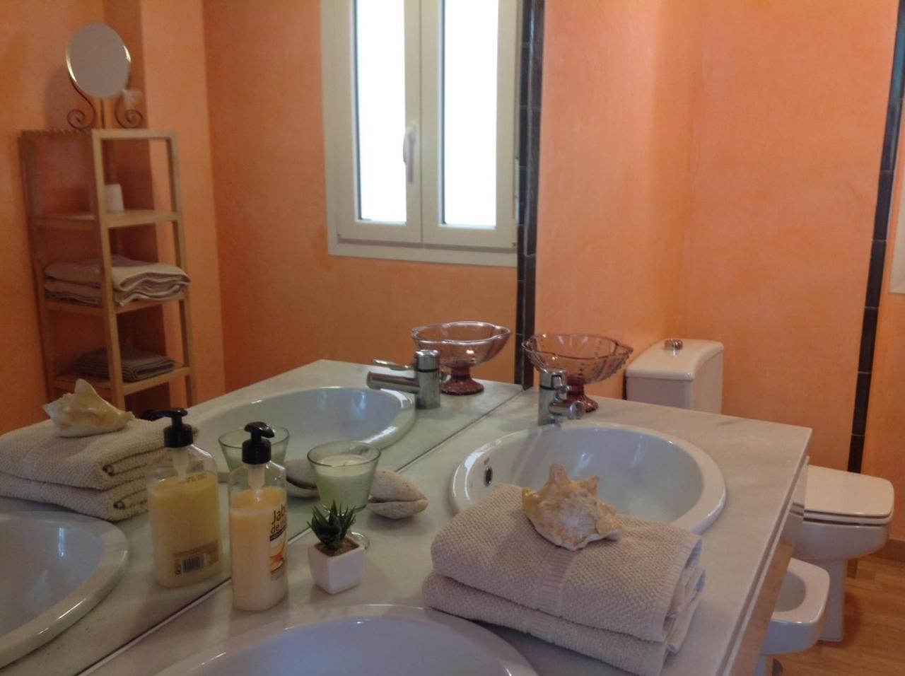 Apartamento Pueblo Marinero Puerto Sherry El Puerto de Santa María Kültér fotó