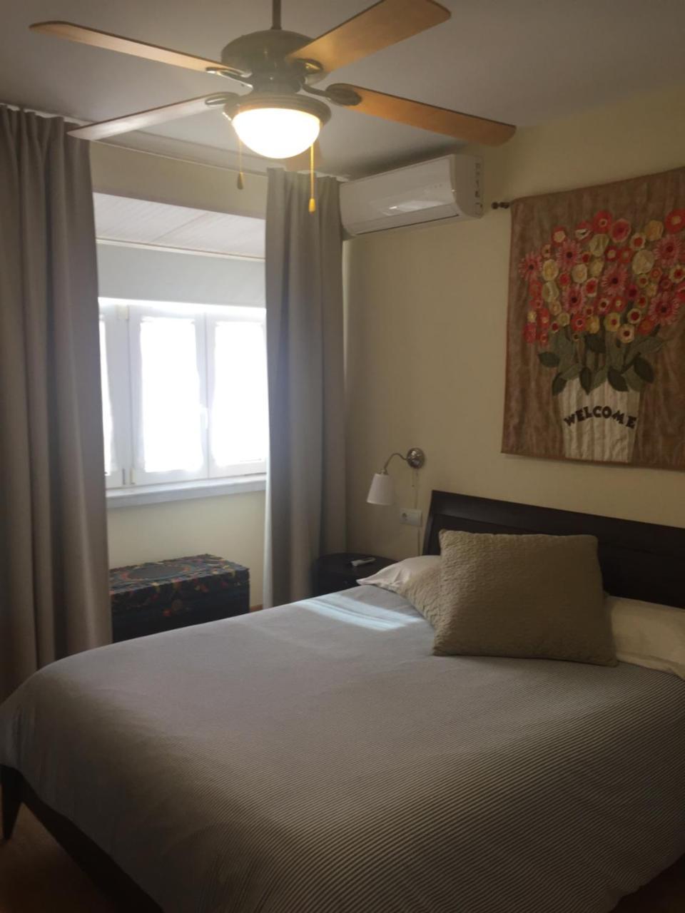 Apartamento Pueblo Marinero Puerto Sherry El Puerto de Santa María Kültér fotó
